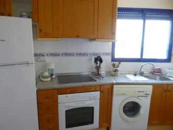 APARTAMENTO PLAYA ARENALES DEL SOL (3)