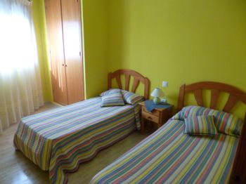 APARTAMENTO PLAYA ARENALES DEL SOL (6)