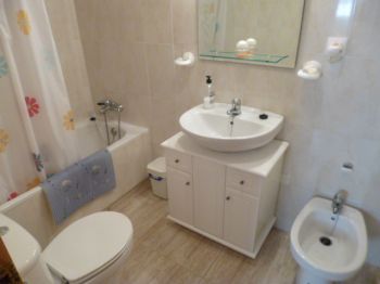 APARTAMENTO PLAYA ARENALES DEL SOL (4)