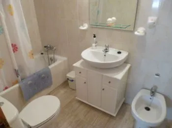 APARTAMENTO PLAYA ARENALES DEL SOL (4)