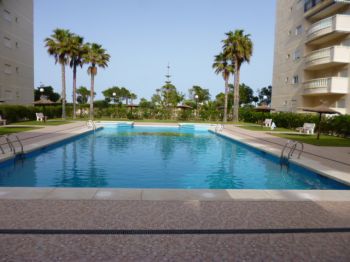 APARTAMENTO PLAYA ARENALES DEL SOL (7)