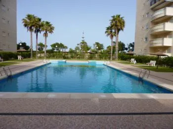 APARTAMENTO PLAYA ARENALES DEL SOL (7)