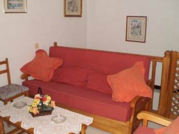 Salón