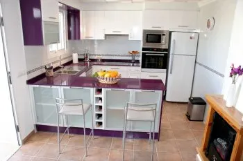 Villa bahía (6)