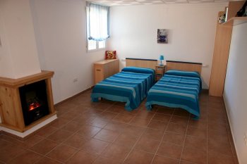 Villa bahía (5)