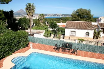 Villa bahía (7)