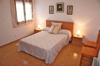 Villa bahía (3)