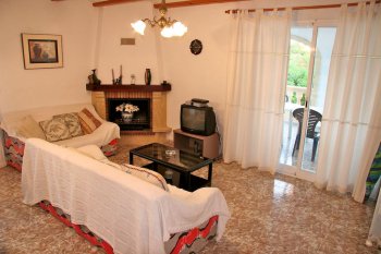 Villa cortés (3)