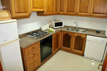 Villa cortés (4)