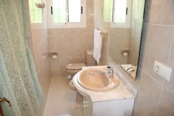 Villa cortés (6)