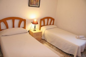 Villa cortés (7)
