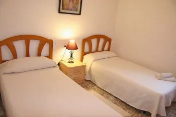 Villa cortés (7)