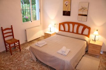 Villa cortés (5)