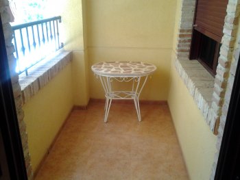 balcon