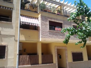 fachada edificio