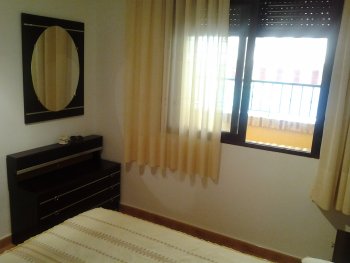 habitacion 1