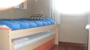 Bungalow en playa carabasi (4)
