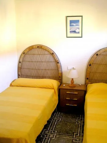 Habitacion 1