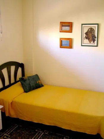 Habitacion 2