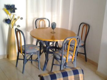 Comedor