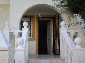Puerta