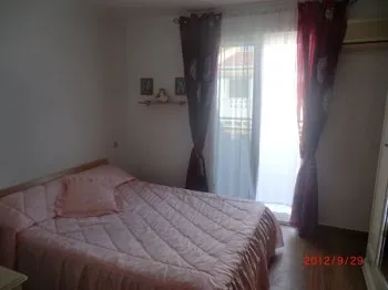 Bungalow con vista torrevieja (alicante) (4)