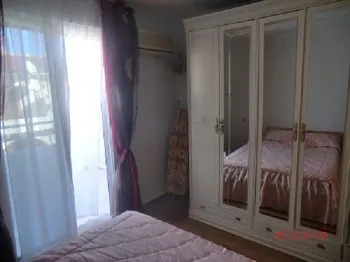 Bungalow con vista torrevieja (alicante) (5)