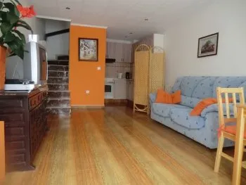 Bungalow con vista torrevieja (alicante) (6)