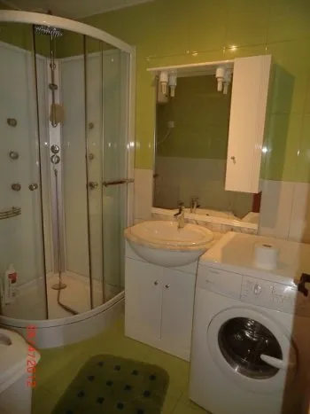 Bungalow con vista torrevieja (alicante) (7)