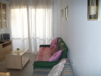 alquiler vacacional (4)