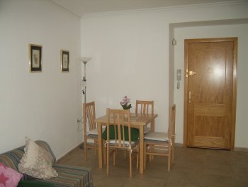 alquiler vacacional (2)