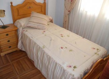 Bungalow la mata (4)