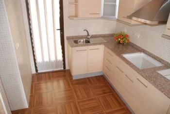 Bungalow la mata (3)