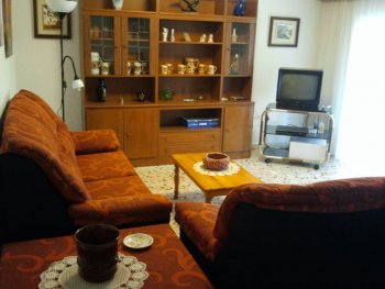 Salón Principal