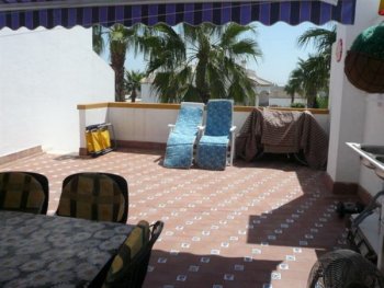 Villamartin (2)