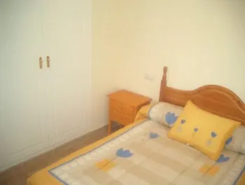 Bungalow nuevo planta baja torrevieja (3)