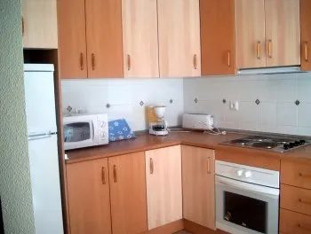 Bungalow nuevo planta baja torrevieja (4)