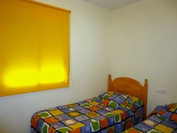Bungalow nuevo planta baja torrevieja (7)
