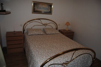 Bungalow para 6 personas con vistas a la playa de la mata. (3)