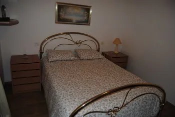 Bungalow para 6 personas con vistas a la playa de la mata. (3)