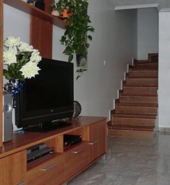 Bungalow a 300 metros de playa (7)