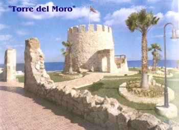 Apartamento de verano en buena zona (5)