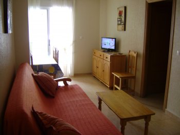 Vacaciones en torrevieja playa del cura economico (6)