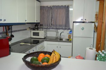 Alquiler de vivienda por semanas para vacaciones en la playa (4)
