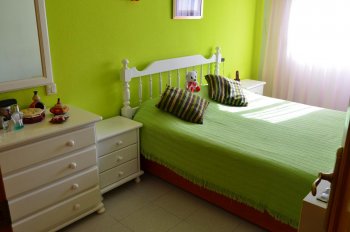 Alquiler de vivienda por semanas para vacaciones en la playa (2)