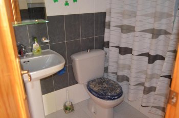 Alquiler de vivienda por semanas para vacaciones en la playa (6)