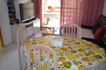 Alquiler de vivienda por semanas para vacaciones en la playa (3)