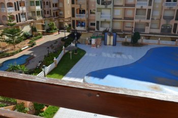 Alquiler de vivienda por semanas para vacaciones en la playa (7)