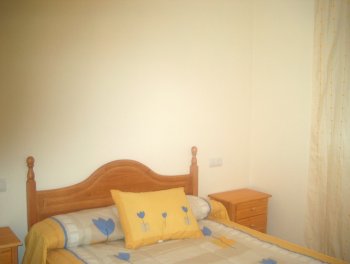 Bungalow nuevo para vacaciones (5)