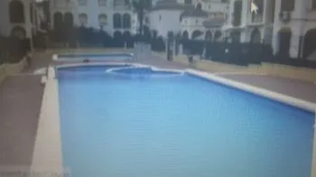 apartamento a 50 m de la playa